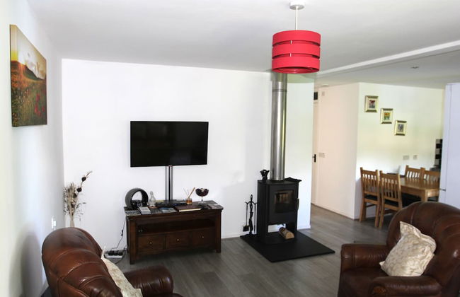 Coppice Cottage - Foto 2