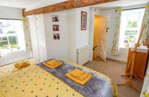 Middlehope Cottage - Foto 17