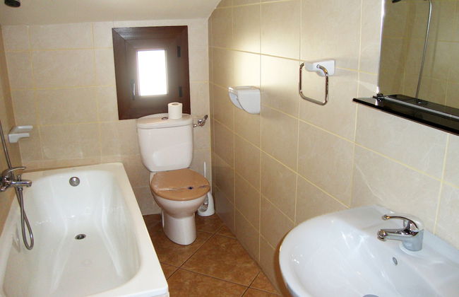 Apartamentos Anem 3000 - Photo 18