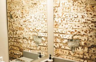 Three Trails Downtown Elkin - Foto 114