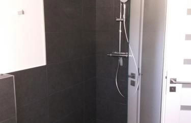 Modernes 1 Zimmerapartment nahe Frankfurt am Main - Foto 15