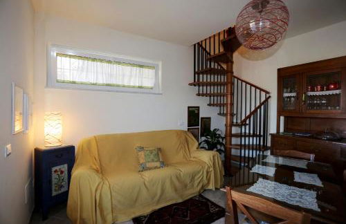 LIGURIA home - Foto 20