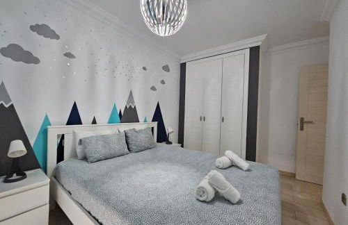 La Quinta Estación - Foto 25