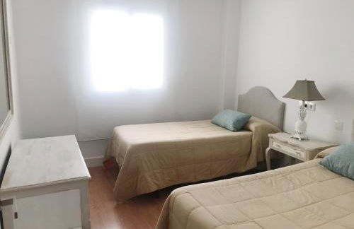 Apartamento Rialto - Foto 39