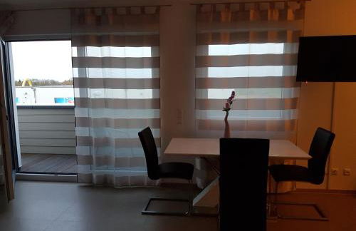 Aparthotel Magnolia - Foto 39