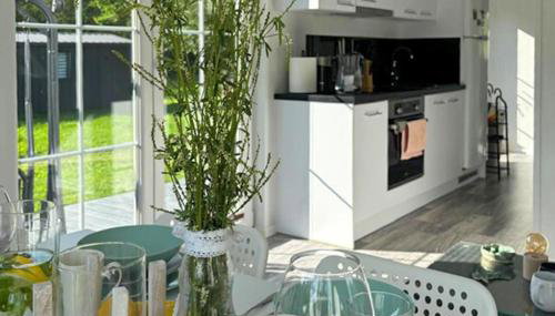 2 Bedroom Nice Home In Stolec - Foto 4