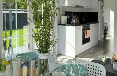 2 Bedroom Nice Home In Stolec - Foto 4