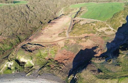 Marl House - Foto 76