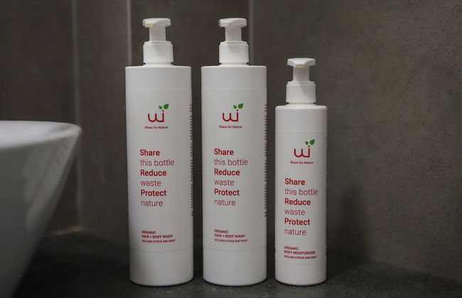 Il Loggiato by Wonderful Italy - Foto 54