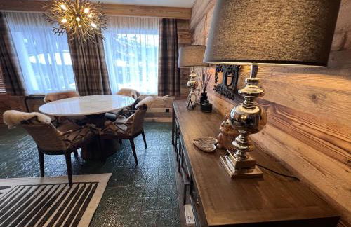 Courchecoeur - Foto 17