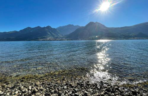 Mughetto Apartment - Foto 43