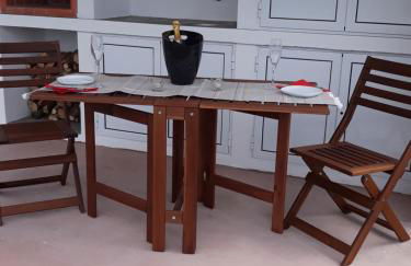 Fajazinha Cottage - Foto 14