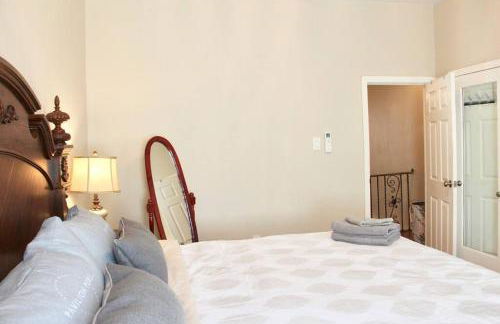 Walk to South Philly's Best Restaurants & Bars - Foto 8