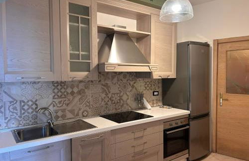 The Terrace on Lake Como - Foto 18