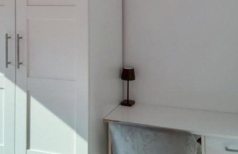 Lovely Home In Lovrin - Foto 16