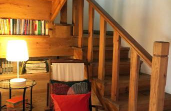 Casal dos Melros - Foto 19