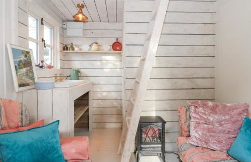 Shades Farm Summerhouse - Foto 2