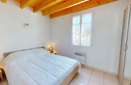 Le Repos de la Mer 900 m plage - Photo 23