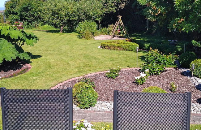 Lovely Holiday Home in Lemvig near Sea - Photo 12