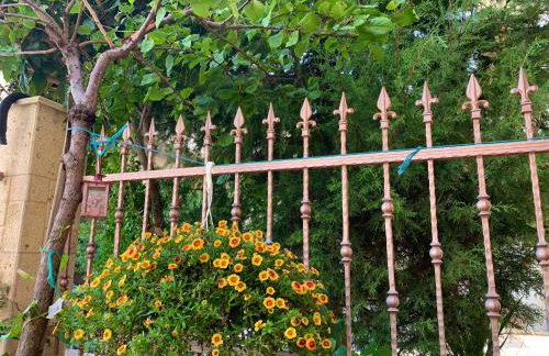 Antony Luxury Suite in Thessaloniki - Foto 14