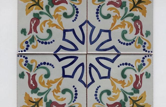 Terrace Barqueta Studio - Foto 20