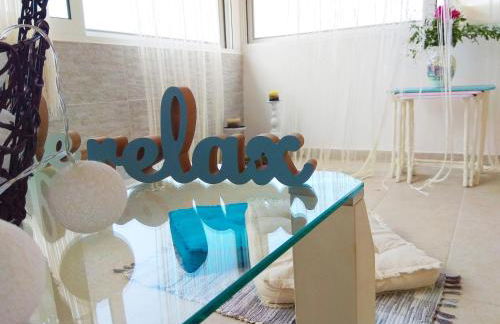 Outstanding Panoramic View, 10΄ Beach, 20΄ Airport - Photo 16