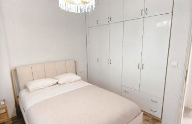 Persephone Sunset Villa - Foto 14