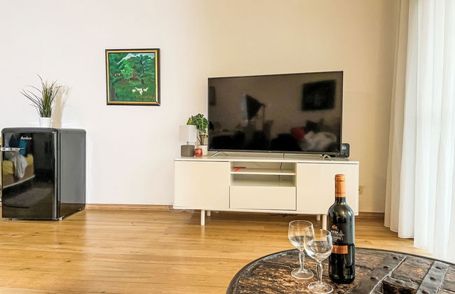 Glowe (GLW650) - Foto 16