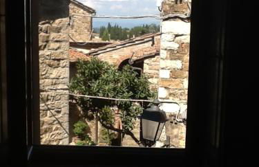 Garden Apartment - Foto 19