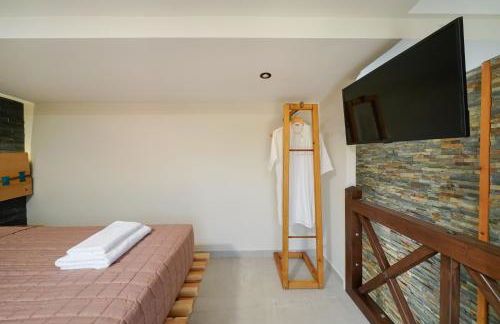 5 suites by GD - Photo 28