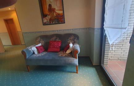 Ferienwohnung Hahnentange - Photo 10