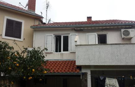 Apartment Novaković - Photo 12