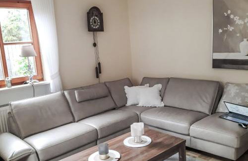 Apartment Fewo Rheinfeld by Interhome - Foto 16