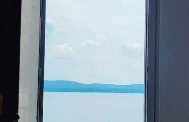 Casa Giuly , attico sul lago - Foto 23