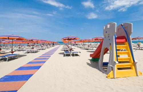 Country House Il Cascinale - Photo 39