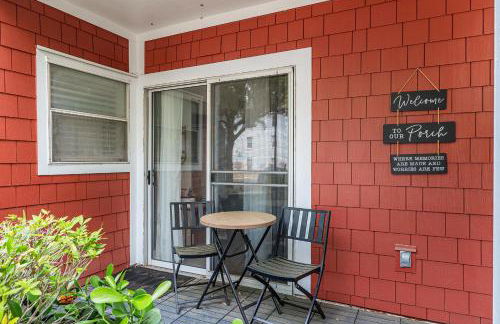 Modern & Stylish Condo Near UF, Shands & VA - Foto 32