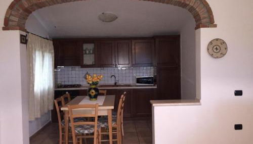 VILLA LUPINO - Foto 5