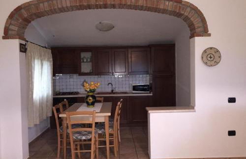 VILLA LUPINO - Foto 5