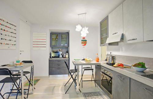 Ornavasso Apartments - Foto 12