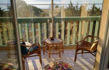 Le Capestang - Foto 16