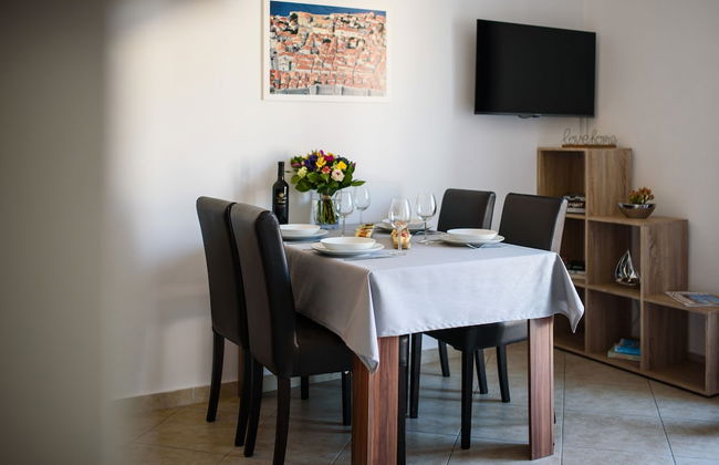 California Apartments - Foto 33