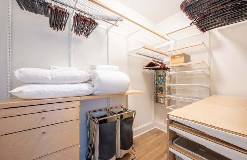 Sweet Escape - Foto 42