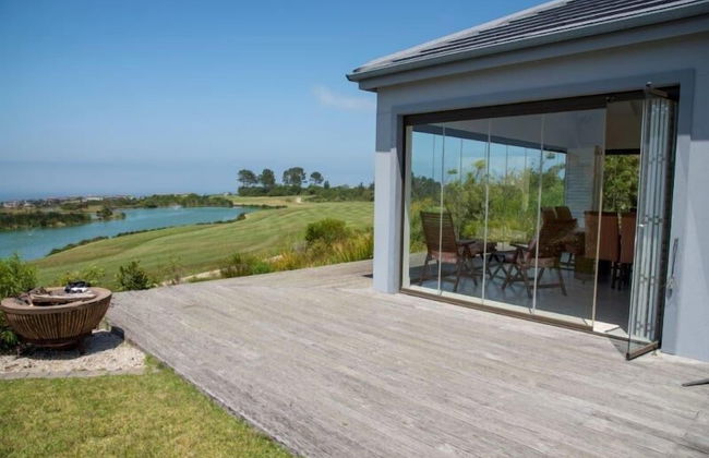 12 Dunnage - Foto 40