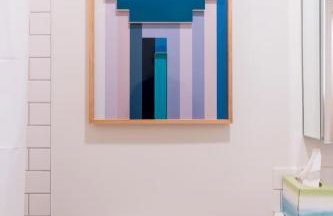 Quiet and Charming Seattle 2BR Walkable Location - Foto 24