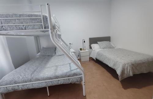 Apartamento en Sevilla con piscina - Photo 19