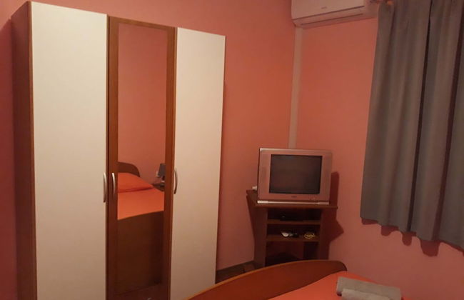 Apartments Limuni - Foto 22