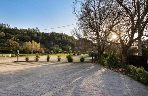 Df Alojamentos e Suites - Photo 15