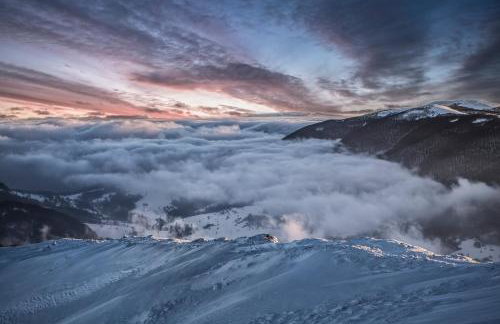 Domek nad Sanem - Foto 28