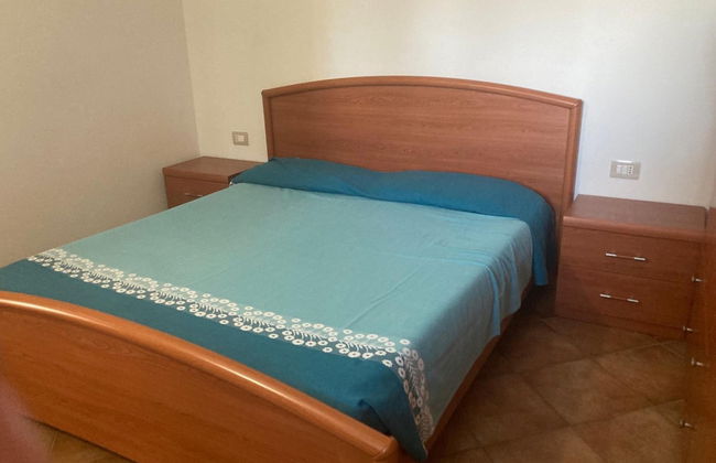 Riflessi sul Mare - Trilo - Photo 3