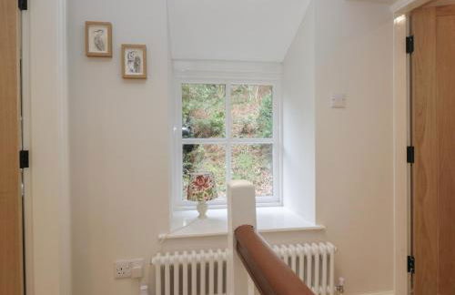 Brockstone - Foto 24